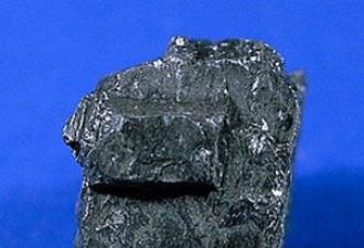 Угли. Термины и определения. Показатели технического анализа угля – влага, зольность, сера и теплота сгорания Уголь каменный марки д гост