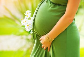 Ghicitor: când voi rămâne însărcinată?
