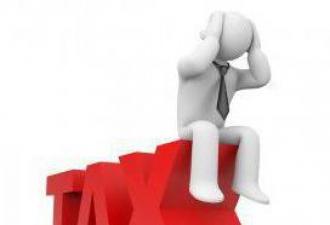 documente pentru beneficiile fiscale pe venitul personal