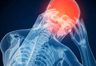 Lakunarni tip moždanog udara: uzroci, simptomi, posljedice